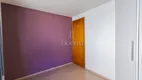 Foto 15 de Apartamento com 3 Quartos à venda, 54m² em Cachoeira, Almirante Tamandaré