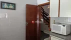 Foto 31 de Sobrado com 4 Quartos à venda, 281m² em Antares, Londrina