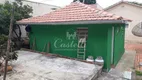 Foto 2 de Imóvel Comercial à venda, 210m² em Centro, Ponta Grossa