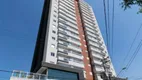 Foto 10 de Apartamento com 2 Quartos à venda, 64m² em Vila Dom Pedro I, São Paulo