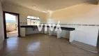 Foto 14 de Casa com 2 Quartos à venda, 600m² em , Extrema