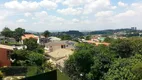 Foto 54 de Casa de Condomínio com 3 Quartos à venda, 428m² em Granja Viana, Cotia