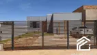 Foto 4 de Casa de Condomínio com 4 Quartos à venda, 1000m² em Centro, Alexânia
