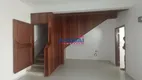 Foto 18 de Sobrado com 3 Quartos para alugar, 197m² em Centro, Jacareí