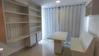 Foto 4 de Apartamento com 1 Quarto à venda, 47m² em Bosque, Campinas