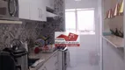 Foto 16 de Apartamento com 3 Quartos à venda, 70m² em Vila Moinho Velho, São Paulo