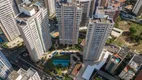 Foto 2 de Cobertura com 3 Quartos à venda, 265m² em Cocó, Fortaleza