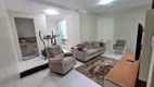 Foto 28 de Casa com 4 Quartos à venda, 300m² em Farolândia, Aracaju