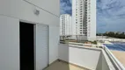 Foto 21 de Apartamento com 3 Quartos para venda ou aluguel, 127m² em Parque Campolim, Sorocaba