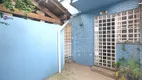 Foto 14 de Casa com 3 Quartos à venda, 96m² em Vila Madalena, São Paulo