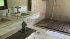 Foto 17 de Casa de Condomínio com 3 Quartos à venda, 600m² em Vila Irmãos Arnoni, São Paulo