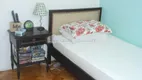 Foto 12 de Apartamento com 2 Quartos à venda, 70m² em Copacabana, Rio de Janeiro