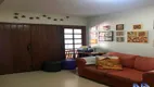 Foto 2 de Casa com 3 Quartos à venda, 206m² em Vila Clementino, São Paulo