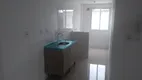 Foto 3 de Apartamento com 2 Quartos à venda, 60m² em Forquilhas, São José