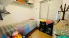 Foto 24 de Apartamento com 3 Quartos à venda, 150m² em Jardim Astúrias, Guarujá