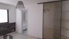 Foto 10 de Apartamento com 3 Quartos à venda, 153m² em Lagoa, Rio de Janeiro