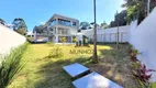 Foto 23 de Casa de Condomínio com 4 Quartos à venda, 620m² em Planta Almirante, Almirante Tamandaré
