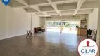 Foto 9 de Sala Comercial para alugar, 250m² em Jardim Botânico, Curitiba