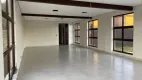 Foto 14 de Ponto Comercial à venda, 539m² em Alphaville, Ribeirão Preto