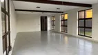 Foto 3 de Ponto Comercial para alugar, 539m² em Alphaville, Ribeirão Preto