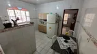 Foto 15 de Casa com 4 Quartos à venda, 150m² em Boa Vista, São Gonçalo