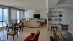 Foto 2 de Apartamento com 4 Quartos à venda, 181m² em Leblon, Rio de Janeiro