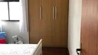 Foto 13 de Apartamento com 3 Quartos à venda, 115m² em São Mateus, Juiz de Fora