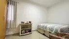 Foto 19 de Apartamento com 3 Quartos à venda, 85m² em Dos Casa, São Bernardo do Campo