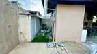 Foto 4 de Casa de Condomínio com 4 Quartos à venda, 140m² em Buraquinho, Lauro de Freitas