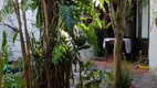 Foto 6 de Casa com 5 Quartos à venda, 250m² em Carmo, Olinda