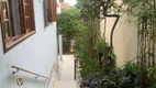 Foto 19 de Casa com 3 Quartos à venda, 210m² em Jardim Sao Vicente, Jundiaí