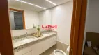 Foto 11 de Apartamento com 2 Quartos à venda, 64m² em Jardim Europa, Goiânia