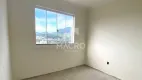 Foto 11 de Apartamento com 3 Quartos à venda, 83m² em Rau, Jaraguá do Sul