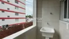 Foto 5 de Apartamento com 1 Quarto à venda, 57m² em Jardim Independencia, São Vicente