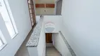 Foto 2 de Casa com 4 Quartos à venda, 350m² em Butantã, São Paulo