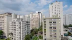 Foto 19 de Apartamento com 3 Quartos à venda, 149m² em Higienópolis, São Paulo