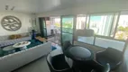 Foto 18 de Apartamento com 4 Quartos à venda, 198m² em Torre, Recife