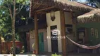 Foto 30 de Casa de Condomínio com 4 Quartos à venda, 650m² em Arujazinho III, Arujá