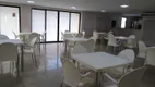 Foto 12 de Apartamento com 3 Quartos à venda, 70m² em Mangabeiras, Maceió