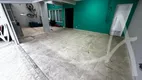 Foto 6 de Sobrado com 4 Quartos à venda, 239m² em Campo Grande, São Paulo