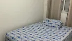 Foto 2 de Casa de Condomínio com 4 Quartos à venda, 125m² em Stella Maris, Salvador