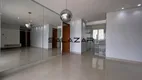 Foto 6 de Apartamento com 3 Quartos à venda, 117m² em Setor Bueno, Goiânia