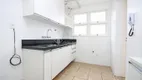 Foto 5 de Apartamento com 2 Quartos à venda, 87m² em Rio Branco, Porto Alegre