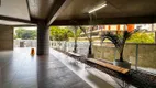 Foto 32 de Apartamento com 3 Quartos à venda, 146m² em Jardim Las Palmas, Guarujá