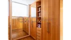 Foto 61 de Apartamento com 3 Quartos à venda, 300m² em Higienópolis, São Paulo