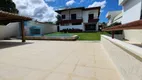 Foto 17 de Casa com 4 Quartos para alugar, 350m² em Piatã, Salvador