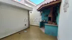 Foto 17 de Casa com 3 Quartos para alugar, 280m² em Vila Guilherme, São Paulo