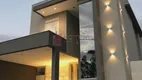 Foto 3 de Casa de Condomínio com 3 Quartos à venda, 250m² em Jardim Celeste, Jundiaí