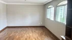 Foto 6 de Apartamento com 3 Quartos à venda, 2047m² em Vila Uberabinha, São Paulo