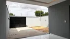 Foto 2 de Casa com 2 Quartos à venda, 78m² em Parque Ipe, Feira de Santana